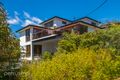 Property photo of 84 Derwent Avenue Geilston Bay TAS 7015