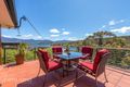Property photo of 84 Derwent Avenue Geilston Bay TAS 7015