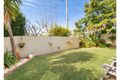 Property photo of 1 Woolooware Road Woolooware NSW 2230