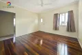 Property photo of 23 Cairns Road Ebbw Vale QLD 4304