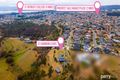 Property photo of 22 Hammond Court Prospect Vale TAS 7250