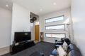Property photo of 6 Brigid Court Horsham VIC 3400