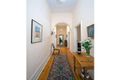 Property photo of 29 Moore Street Adelaide SA 5000