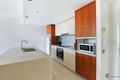 Property photo of 1504/3018 Surfers Paradise Boulevard Surfers Paradise QLD 4217