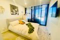 Property photo of 405/12 Bishopsgate Street Wickham NSW 2293