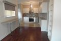 Property photo of 22A Bourke Street Yokine WA 6060