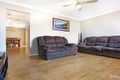 Property photo of 16 Coburn Circuit Metford NSW 2323
