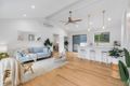 Property photo of 3 Emu Street Birkdale QLD 4159