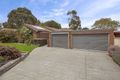 Property photo of 22 Jamieson Avenue Rowville VIC 3178