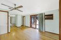 Property photo of 22 Jamieson Avenue Rowville VIC 3178