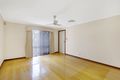 Property photo of 22 Jamieson Avenue Rowville VIC 3178