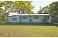 Property photo of 218 Cypress Street Urangan QLD 4655