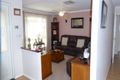 Property photo of 3/7 Spring Road Thornlie WA 6108