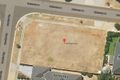 Property photo of 12 Bramble Way Point Cook VIC 3030
