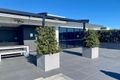 Property photo of 405/12 Bishopsgate Street Wickham NSW 2293
