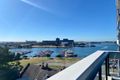 Property photo of 405/12 Bishopsgate Street Wickham NSW 2293