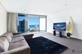 Property photo of 1504/3018 Surfers Paradise Boulevard Surfers Paradise QLD 4217