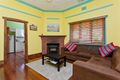 Property photo of 169 Loftus Street Leederville WA 6007