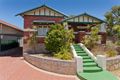 Property photo of 169 Loftus Street Leederville WA 6007
