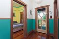 Property photo of 169 Loftus Street Leederville WA 6007