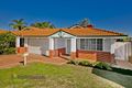 Property photo of 27 Myimbar Way Nollamara WA 6061
