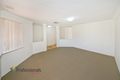 Property photo of 27 Myimbar Way Nollamara WA 6061