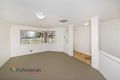 Property photo of 27 Myimbar Way Nollamara WA 6061