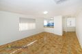 Property photo of 27 Myimbar Way Nollamara WA 6061