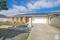 Property photo of 46 Creekstone Drive Alfredton VIC 3350