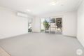 Property photo of 46 Creekstone Drive Alfredton VIC 3350