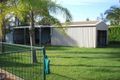 Property photo of 72 Regent Street Granville QLD 4650
