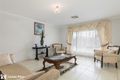 Property photo of 24B Sandery Avenue Seacombe Gardens SA 5047