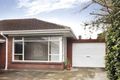 Property photo of 3/27 Pacific Boulevard Beaumaris VIC 3193