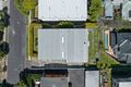 Property photo of 2/16 Wellington Street Clayfield QLD 4011