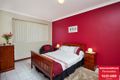 Property photo of 5/54 Prospect Street Rosehill NSW 2142