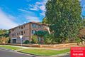 Property photo of 5/54 Prospect Street Rosehill NSW 2142
