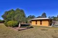 Property photo of 14-16 Premier Drive Kingaroy QLD 4610