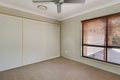 Property photo of 14-16 Premier Drive Kingaroy QLD 4610