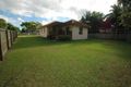 Property photo of 476 Archerfield Road Inala QLD 4077