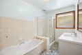 Property photo of 68A Anzac Avenue Collaroy NSW 2097