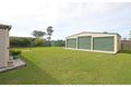 Property photo of 49 Archer Drive Point Vernon QLD 4655