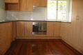 Property photo of 5 Main Avenue Wavell Heights QLD 4012