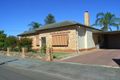 Property photo of 18 Cameron Street Gawler SA 5118