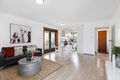 Property photo of 3/82 George Street Paradise SA 5075