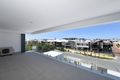Property photo of 14/13 O'Connor Close North Coogee WA 6163