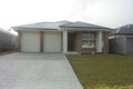 Property photo of 51 Caladenia Crescent South Nowra NSW 2541