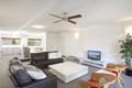 Property photo of 2/5 Henderson Street Sunshine Beach QLD 4567