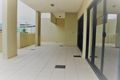 Property photo of 28/11 Grosvenor Road Indooroopilly QLD 4068