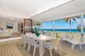 Property photo of 57 Cay Street Saunders Beach QLD 4818