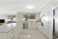 Property photo of 29 Highland Crescent Hamlyn Terrace NSW 2259